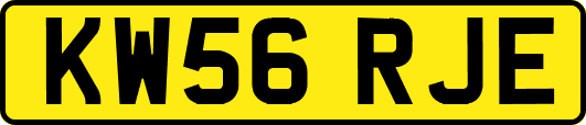 KW56RJE