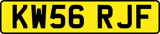 KW56RJF