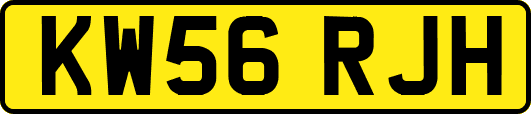 KW56RJH