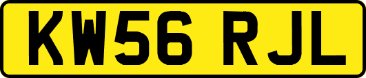 KW56RJL