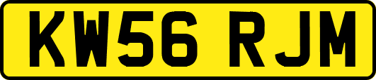 KW56RJM