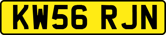 KW56RJN