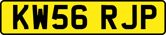 KW56RJP