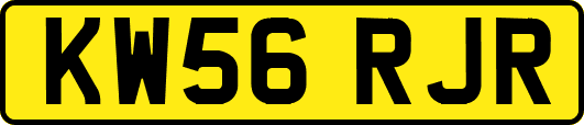 KW56RJR