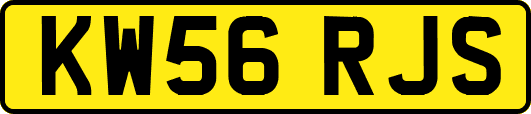 KW56RJS