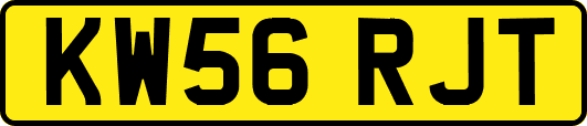 KW56RJT