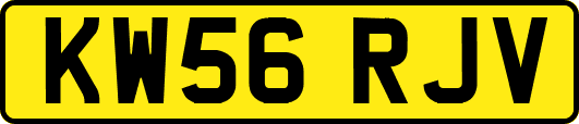 KW56RJV