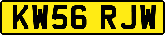 KW56RJW