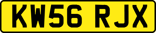 KW56RJX