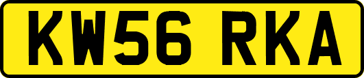 KW56RKA
