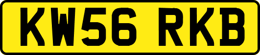 KW56RKB