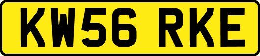 KW56RKE