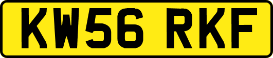 KW56RKF