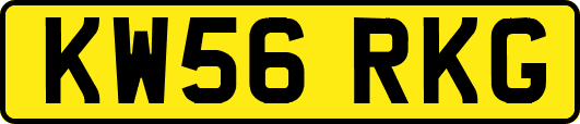 KW56RKG