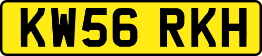 KW56RKH
