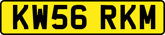 KW56RKM