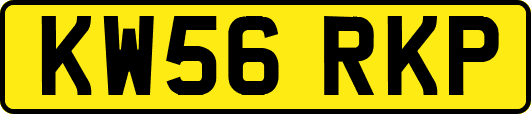 KW56RKP
