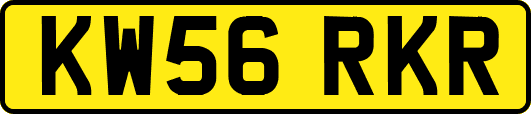 KW56RKR