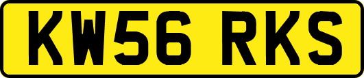 KW56RKS