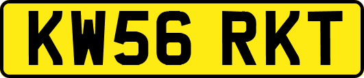 KW56RKT