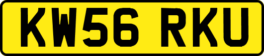 KW56RKU