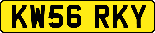 KW56RKY