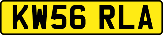 KW56RLA