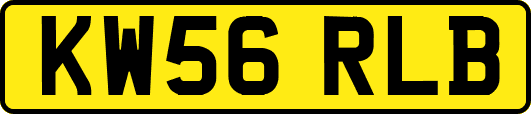 KW56RLB