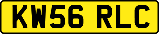 KW56RLC