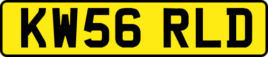 KW56RLD