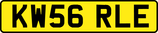 KW56RLE