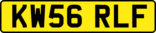 KW56RLF