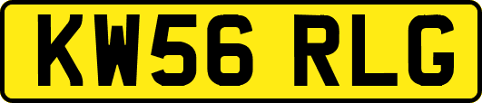 KW56RLG