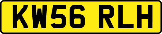 KW56RLH