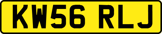 KW56RLJ