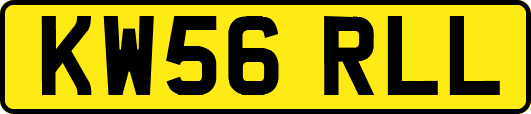 KW56RLL