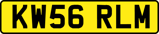 KW56RLM