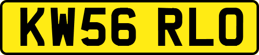 KW56RLO