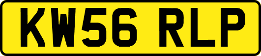 KW56RLP