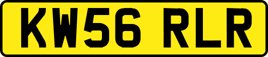 KW56RLR