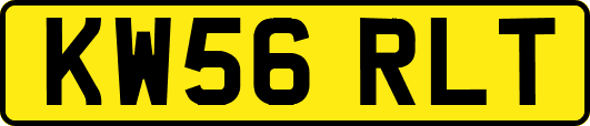 KW56RLT