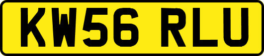 KW56RLU