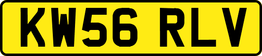 KW56RLV