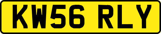 KW56RLY
