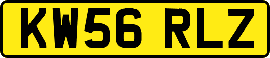 KW56RLZ