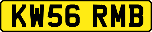 KW56RMB