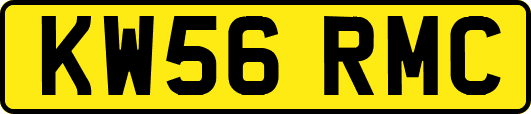 KW56RMC