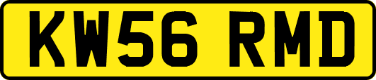 KW56RMD