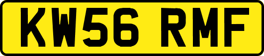 KW56RMF