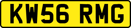 KW56RMG